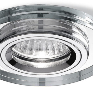 GFA320 Faretto da incasso - MAX 1X35W