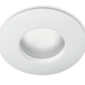 GFA370 Faretto da incasso - MAX 1X35W