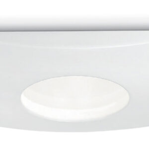 GFA374 Faretto da incasso - MAX 1X35W