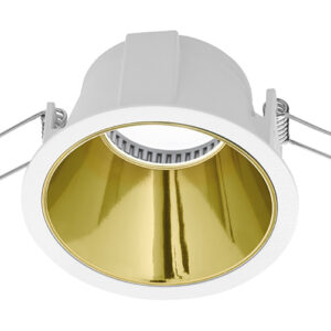 GFA620 Faretto da incasso - MAX 1X35W