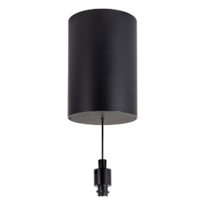 GKI150 Sospensione componibile - 4W
