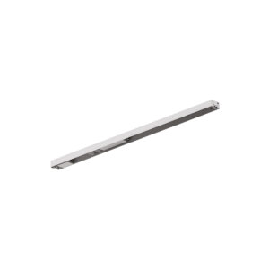 GKI421P KIT PLAFONE PER GPL421/GPL431 - 4W