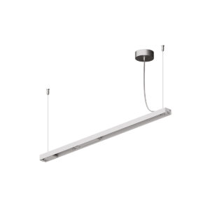 GKI421S KIT SOSPENSIONE PER GPL421/GPL431 - 4W