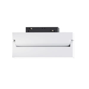 FGOB04 GORIZIA RE/RP Modulo di illuminazione LED - 12W