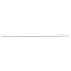 FGOB03 GORIZIA RE/G Modulo di illuminazione LED lineare a luce diffusa - 28,8W