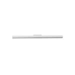 FGOB02 GORIZIA RE/M Modulo di illuminazione LED lineare a luce diffusa - 14,4W