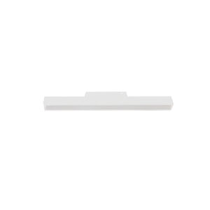 FGOB01 GORIZIA RE/P Modulo di illuminazione LED lineare a luce diffusa - 7,2W