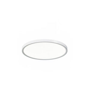 GPL322 Plafoniera rotonda - 24W