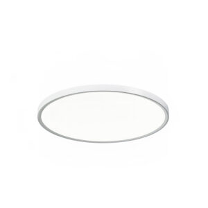 GPL324 Plafoniera rotonda - 32W