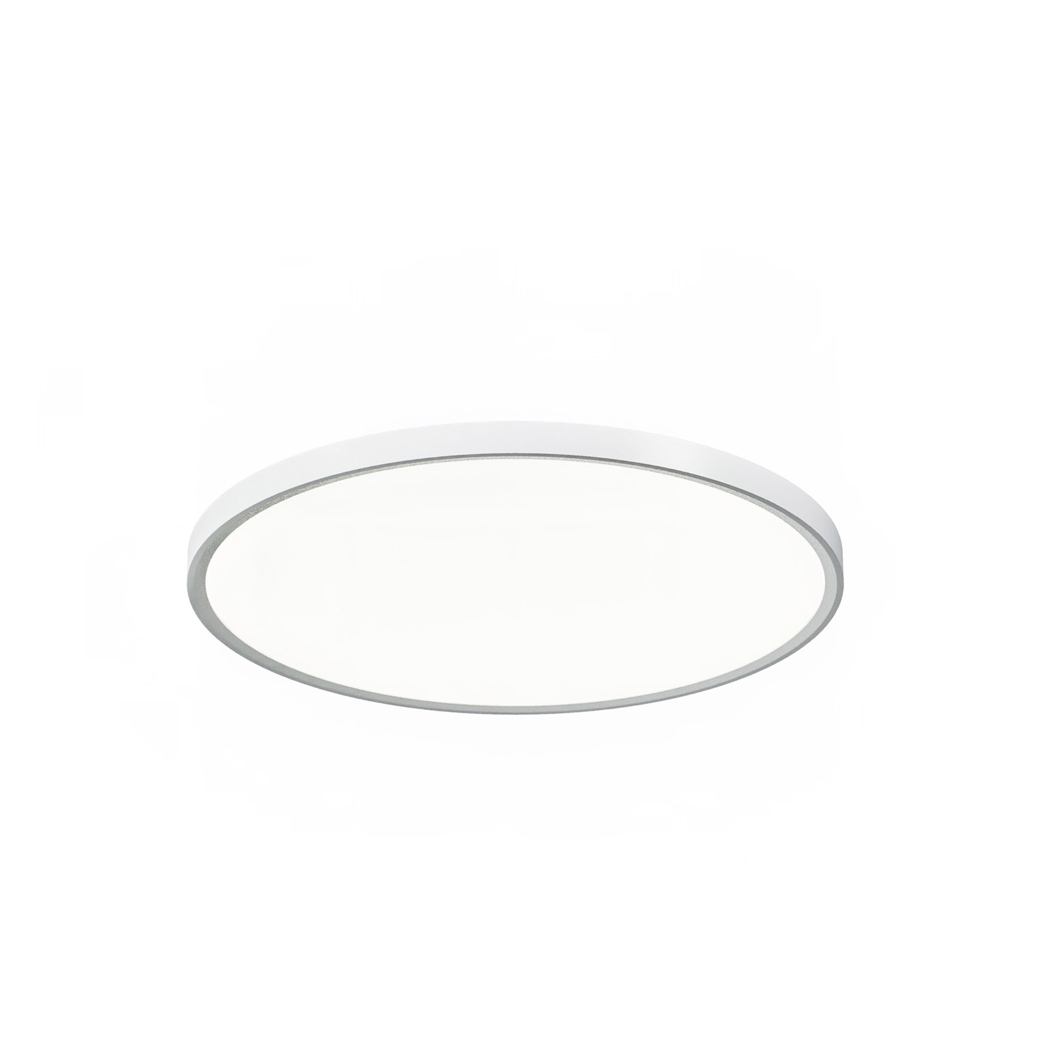 GPL324 Plafoniera rotonda - 32W