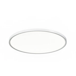 GPL326 Plafoniera rotonda - 40W