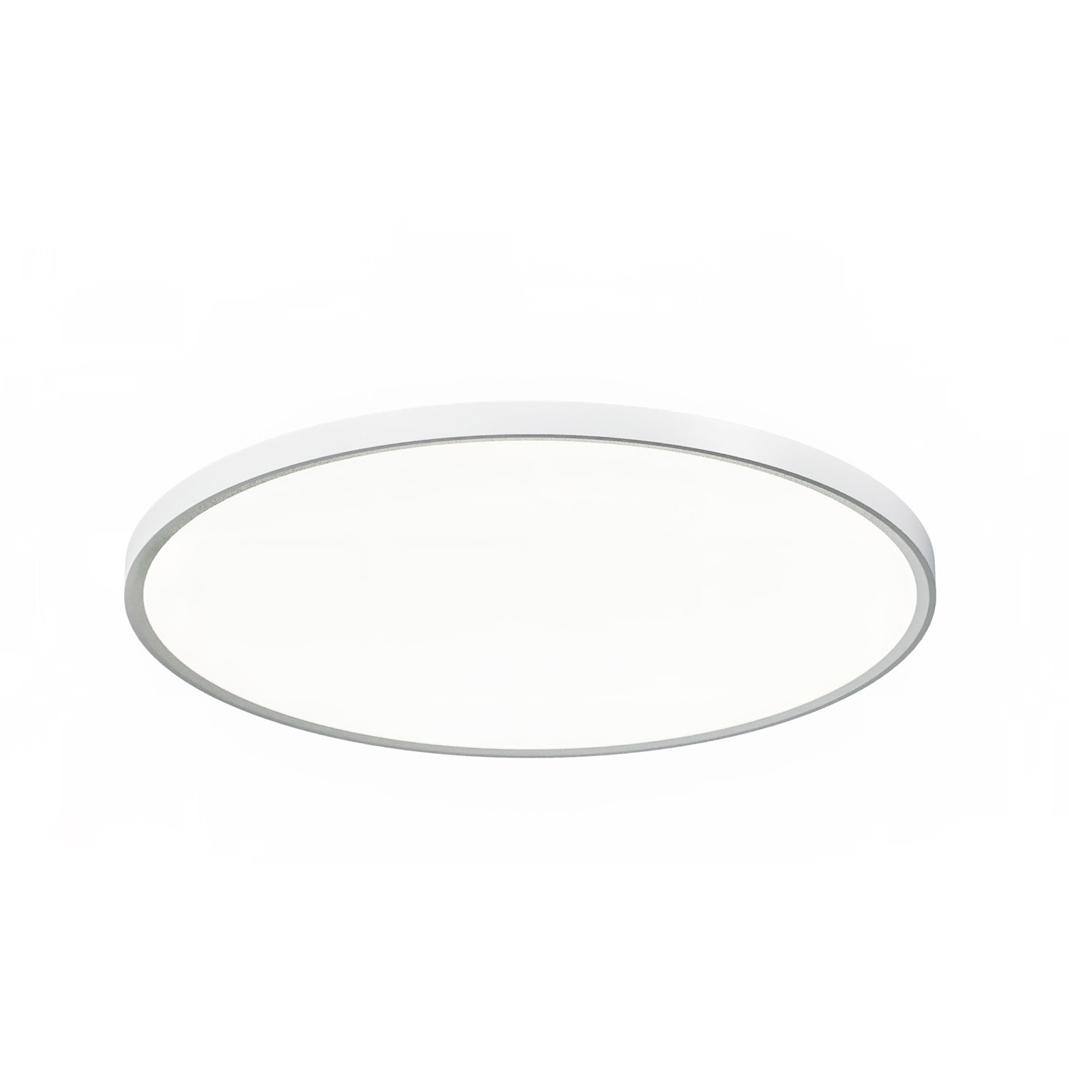 GPL326 Plafoniera rotonda - 40W