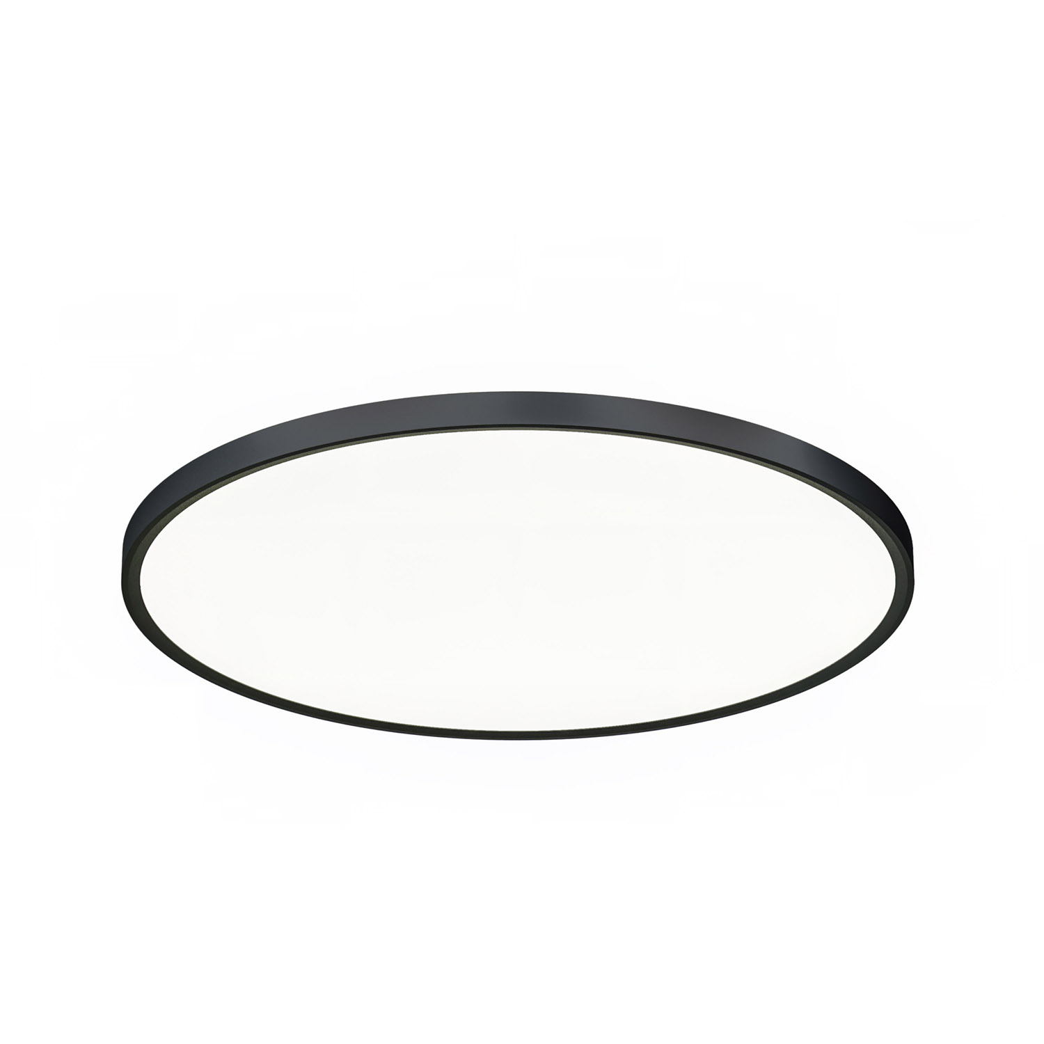 GPL326 Plafoniera rotonda - 40W - immagine 2