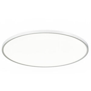 GPL328 Plafoniera rotonda - 50W