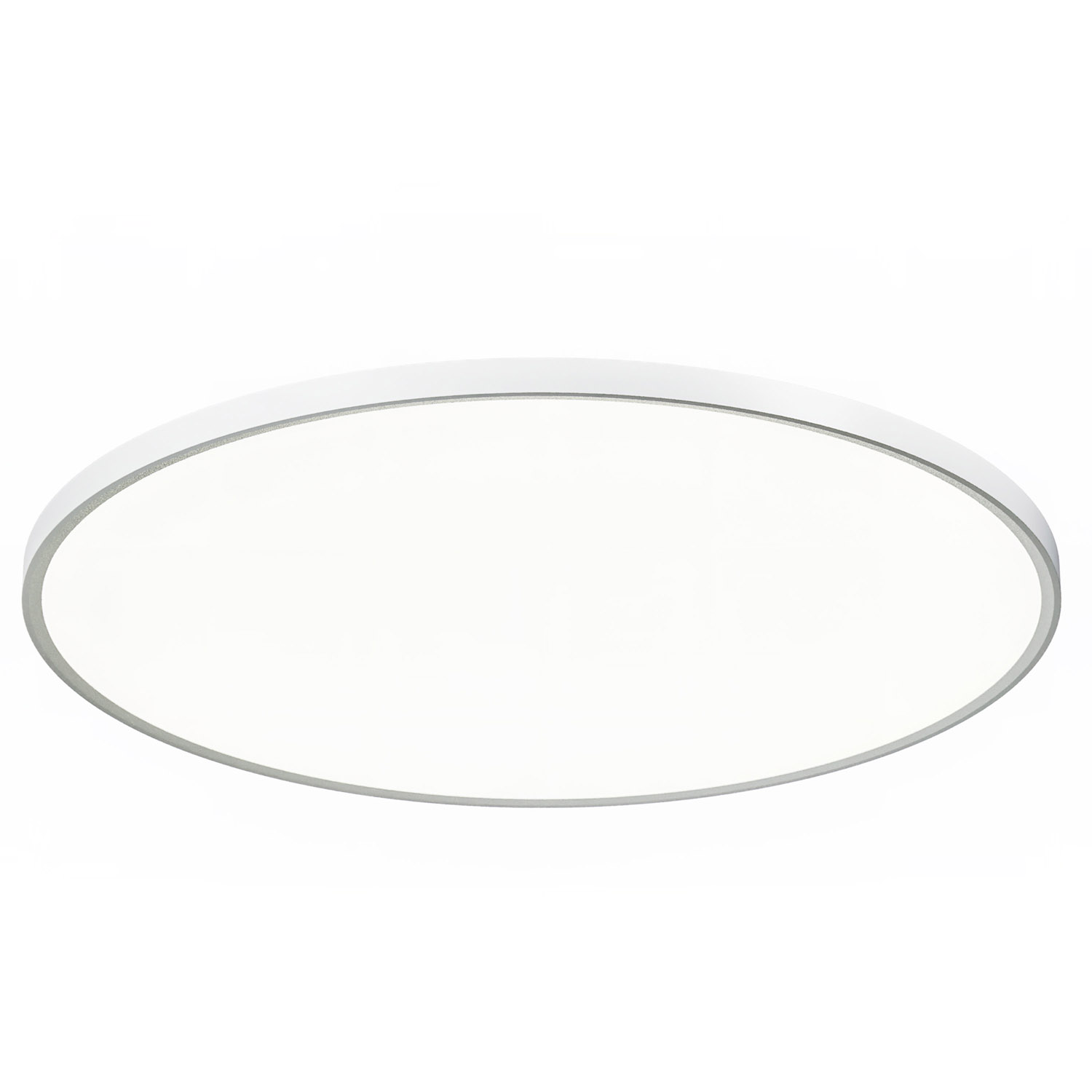 GPL328 Plafoniera rotonda - 50W