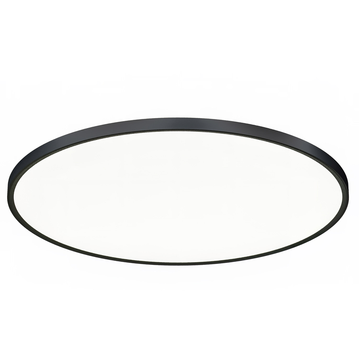 GPL328 Plafoniera rotonda - 50W - immagine 2