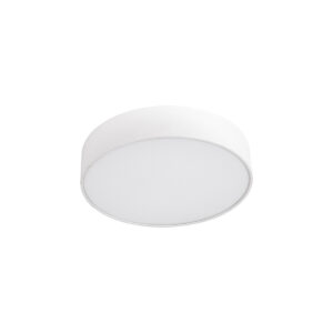 GPL380 Plafoniera rotonda - 25W