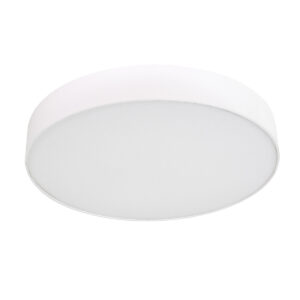 GPL382 Plafoniera rotonda - 40W