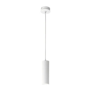 GSO001C Lampada a sospensione - 16 W