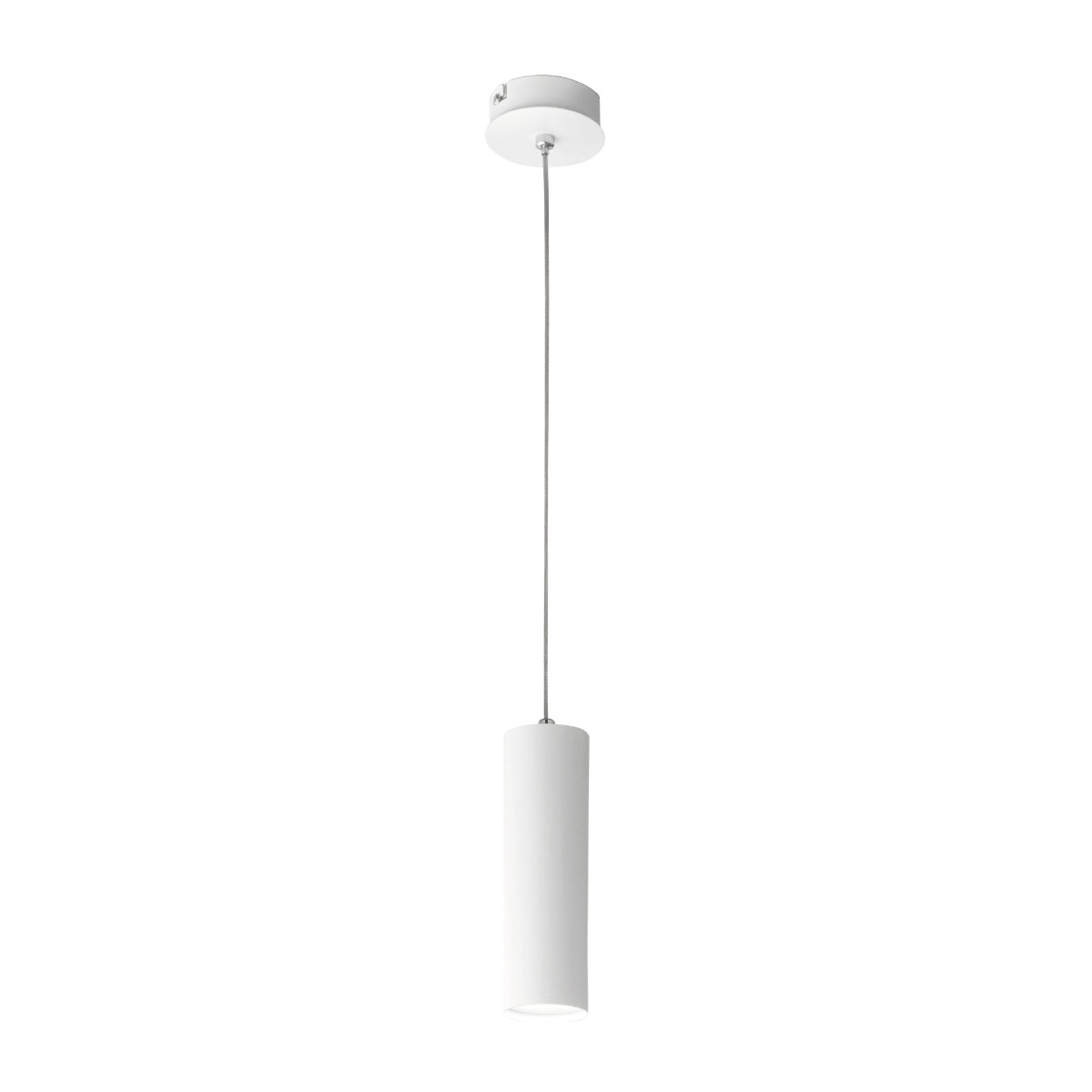 GSO001C Lampada a sospensione - 16 W