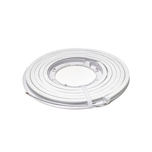 GST210C La confezione delle strisce LED contiene una rolla lunga 5 metri - 14,4W/m - 3000K