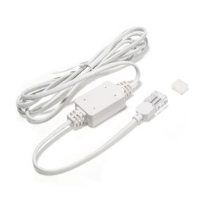 GSTC20 Alimentazione diretta per spezzoni o sezioni di strip LED