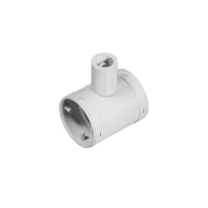 GSTKS4 Kit per installazione a sospensione di forma circolare