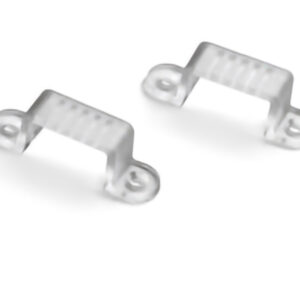 GSTP02 Staffette di fissaggio per GST070N