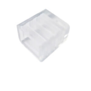 GSTP03 Tappo di chiusura per spezzoni aggiuntivi di GST070N