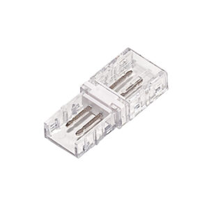 GSTP04 Connettore rigido per giunzione