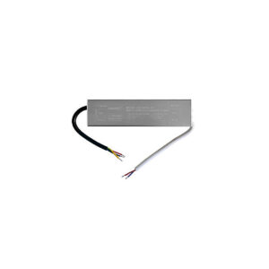 GSTT44 Alimentatore non dimmerabile IP67 per strisce LED - 60W