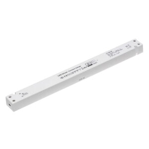 GSTT48 Alimentatore non dimmerabile IP20 per strisce LED - 150W