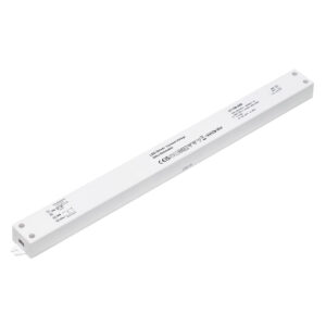 GSTT50 Alimentatore dimmerabile IP20 per strisce LED - 150W