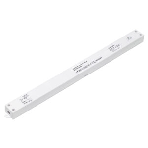 GSTT51 Alimentatore dimmerabile IP20 per strisce LED - 240W