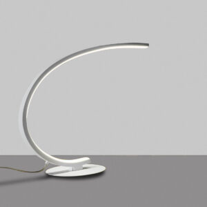 FIOLB1 Struttura in alluminio - 12W