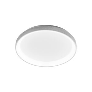 FKRPB2N KRIZIA P/M 4000K - 38W