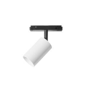 FMOB02 MODENA SP/G Modulo di illuminazione LED con rotazione 15W