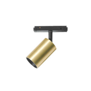 FMOO02 MODENA SP/G Modulo di illuminazione LED - 15W