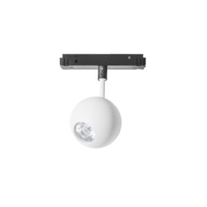 FNAB01 NARDO - SP Modulo di illuminazione LED con rotazione 8,5W