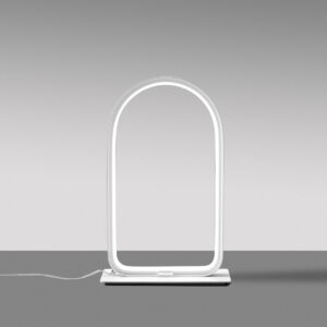 FNILB1 NICOLE L Montatura in alluminio - 12W