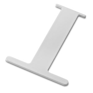 PLIKG1 Chiave per fissaggio profilo LIVERPOOL FG/LIVERPOOL RG