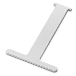 PLIKM1 Chiave per fissaggio profilo LIVERPOOL FM/LIVERPOOL RP