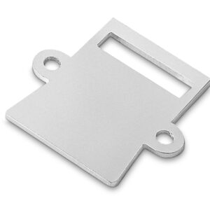 PLITRBG TAPPI LIVERPOOLRG TAPPI LIVERPOOLRG