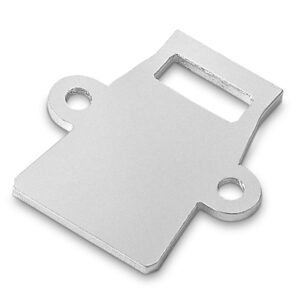 PLITRBP TAPPI LIVERPOOLRP TAPPI LIVERPOOLRP