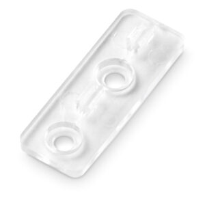 PSFP01 Kit staffetta