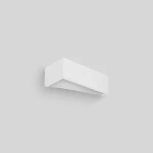 Sforzin Miloox - Teos lampada a parete 1 luce