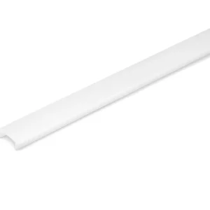 Sforzin Miloox - Ipso estruso opalino 6 metri. Optional