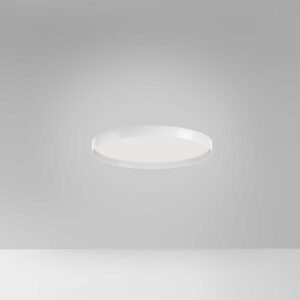 FACPB1 ACELIA P/P Montatura in alluminio - 30W