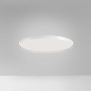 FACPB3 ACELIA P/G Montatura in alluminio - 50W