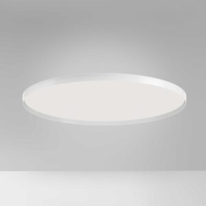 FACPB4 ACELIA P/S Montatura in alluminio - 76W